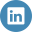 Mlm Software Company On Linkedin