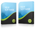 Multi Level Marketing Software Company India