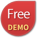 Mlm Global Solution-Free Mlm Software Demo